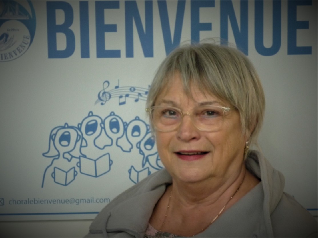 Odile BOULARD Soprano.jpg